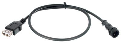 Ape Labs Cable IP Male / USB A Female
