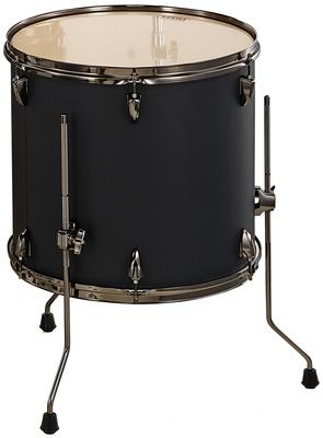 Tama 18"x16"" Imperialstar F.Tom BOB"