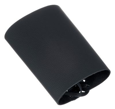 Thomann Hand Protect Tuba Part B