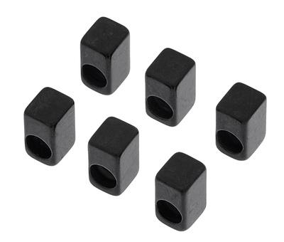 Floyd Rose String Lock Insert Blocks
