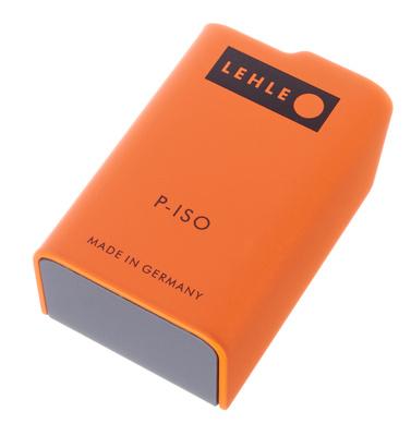 Lehle P-ISO TRS XLR