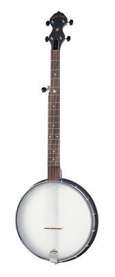 Gold Tone Openback 5-String Banjo 12“