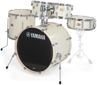 Yamaha Stage Custom Studio CLW