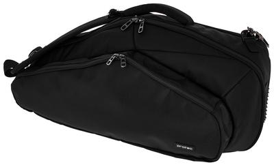 Protec Z304CT Case Cover for BM304CT