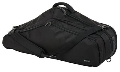 Protec Z305CT Case Cover for BM305CT