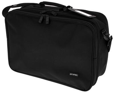 Protec Z307D Case Cover for BM307D
