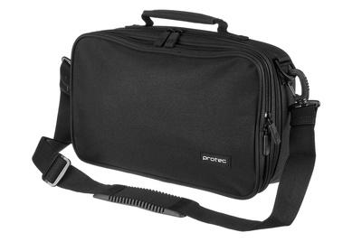 Protec Z315 Case Cover for BM318