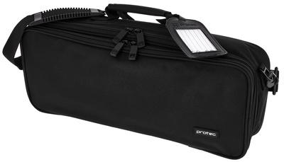 Protec Case Cover for BM308PICC
