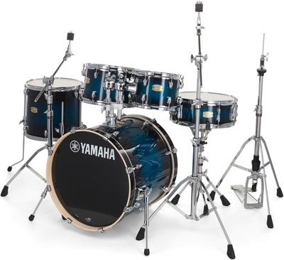 Yamaha Stage Custom Studio Set DUS