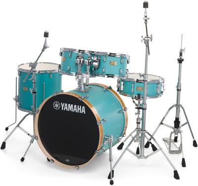 Yamaha Stage Custom Standard Set MSG