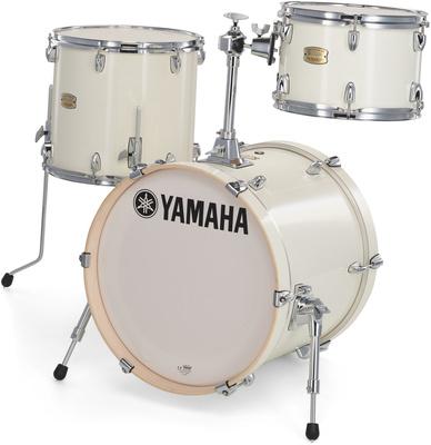 Yamaha Stage Custom Bop Kit CLW