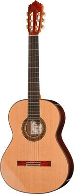 Alhambra Mengual & Margarit C Series