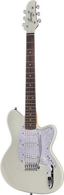 Ibanez ICHI00-VWH B-Stock
