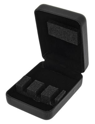 Hodge Bassoon Reed Case