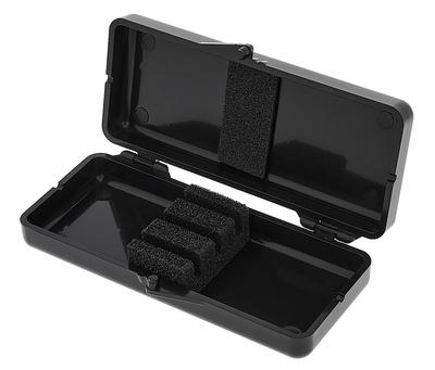 Hodge Oboe Reed Case