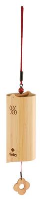 Sela Venti Chimes Fire