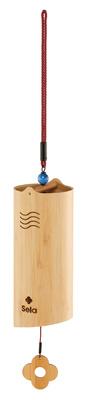 Sela Venti Chimes Water