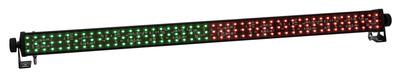 Eurolite LED PIX-144 RGBW Bar