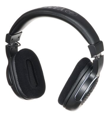 Yamaha YH-WL500