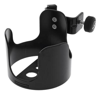 K&M 16018 Drink Holder
