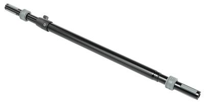 K&M 21376 "Easy Lock"" 1005/1505mm"
