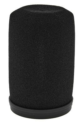 On-Stage ASWSSM7 Windscreen