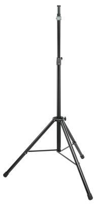 K&M 21439 "Easy Lock"" Stand"