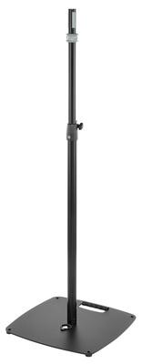 K&M 26733 "Easy Lock"" Stand"