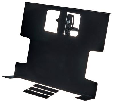 K&M 28140 Eurorack stand