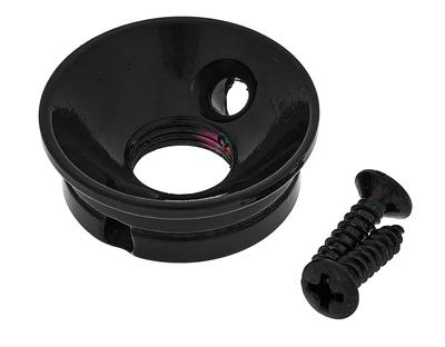 Allparts Retrofit Jackplate T-Style B