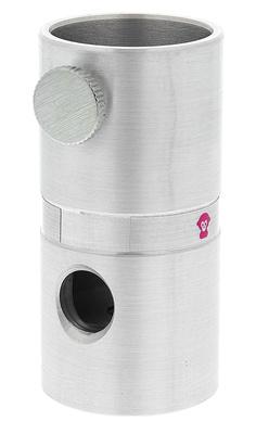 Ape Labs ApeStick adapter for base