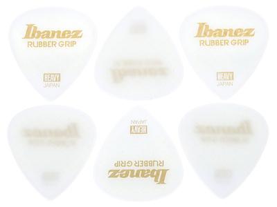 Ibanez PPA16HRG Pick Set