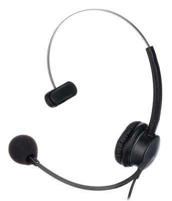Riedel AIR-D1 XLR4F