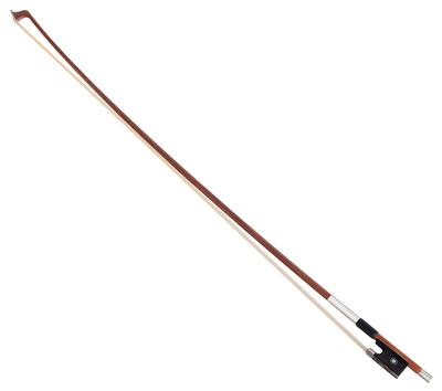 Progres Wood Carbon Bow N Vn 4/4