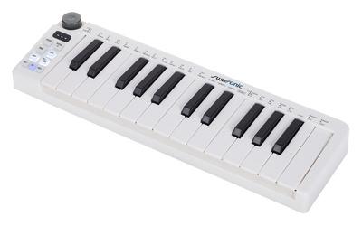 Swissonic MiniKey 25