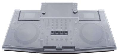 Decksaver Pioneer DJ OPUS-QUAD