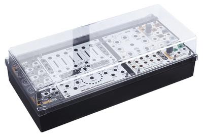Decksaver 4MS POD64X