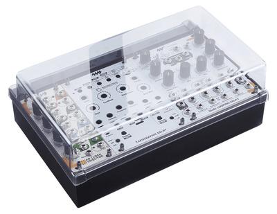 Decksaver 4MS POD48X