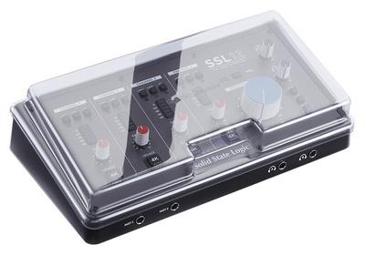 Decksaver SSL 12 B-Stock