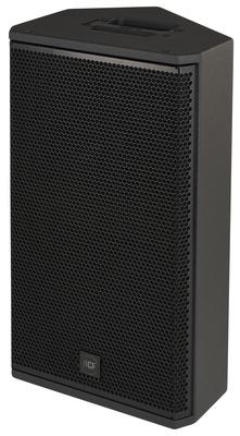 RCF NX 912-SMA