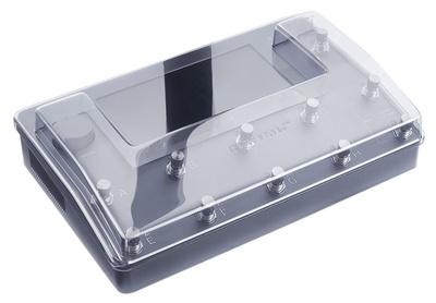 Decksaver Neural DSP Quad Cortex