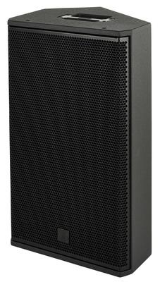 RCF NX 915-SMA