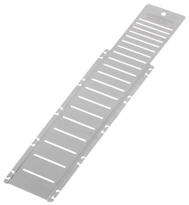 MusicNomad MN803 Fretboard Protector