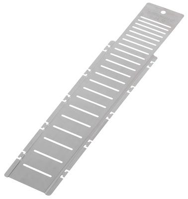 MusicNomad MN804 Fretboard Protector