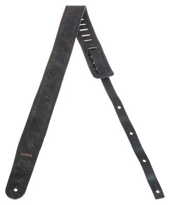 Richter Guitar Strap Raw II Contour VW