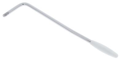 Gotoh A1 Tremolo Arm Chrome