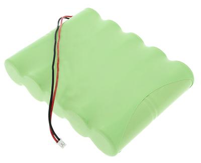 Ape Labs Maxi V1 & V2 Battery Pack