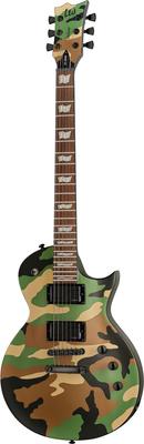 ESP LTD EC-1000 WCS