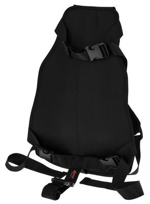 Ortega Back Pack Strap De Luxe