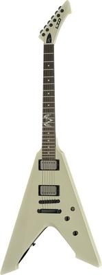 ESP LTD James Hetfield Vul B-Stock